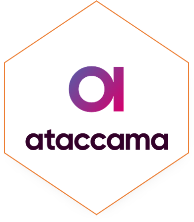 Logo Partenaire