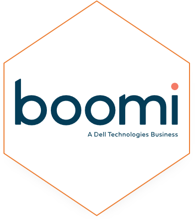 Logo Partenaire