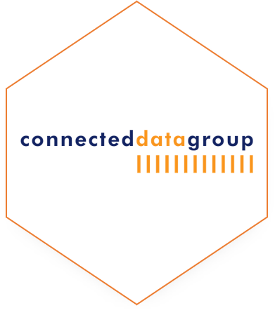 Logo Partenaire