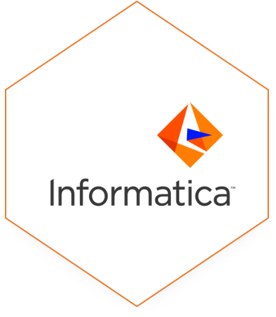 Logo Partenaire
