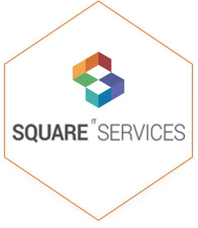 Logo Partenaire