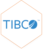 Logo Partenaire