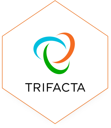 Logo Partenaire